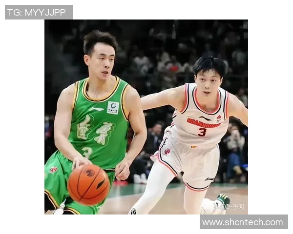 2020CBA辽宁队与新疆队激战回顾精彩瞬间与战术分析