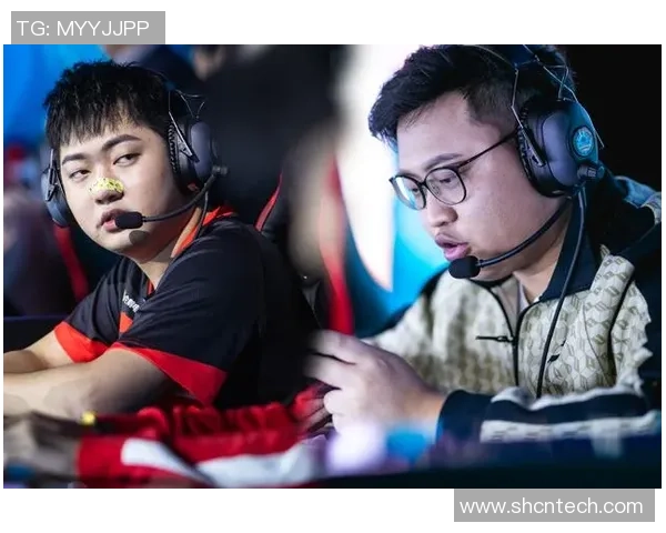 sb精英与兹沃勒的巅峰对决谁能在赛场上笑到最后