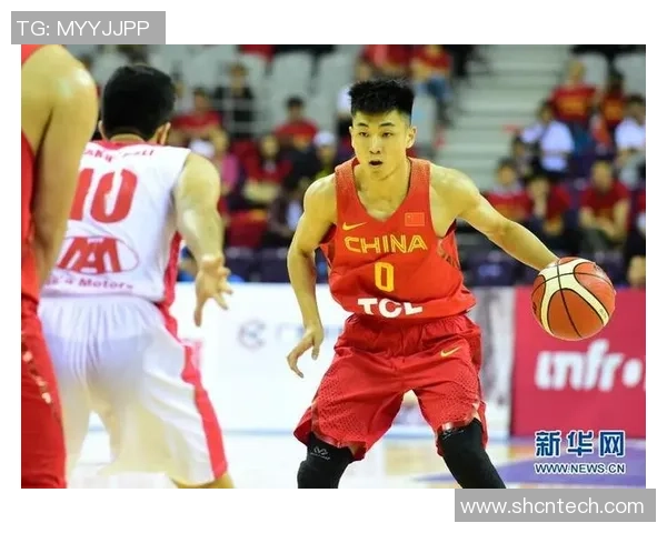 中国蓝队与伊朗篮球对决精彩回顾及赛后分析 中国蓝队与伊朗篮球对决精彩回顾及赛后分析