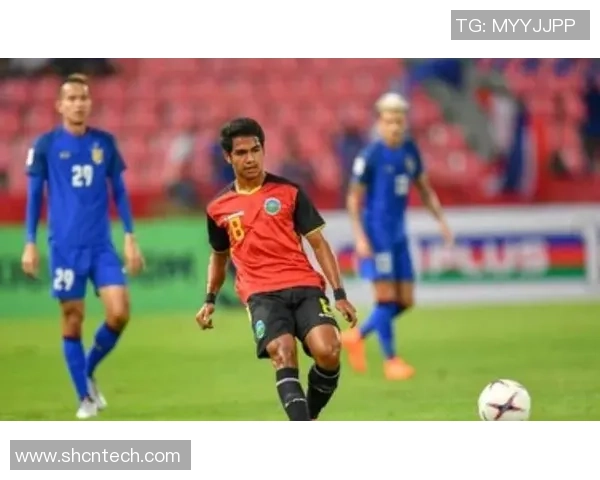 中国与东帝汶足球赛精彩在线直播全程回顾与分析