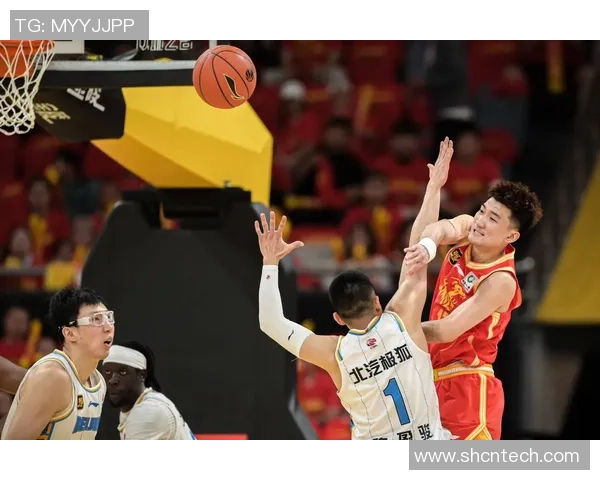 CBA辽宁队对阵山西队最新赛况分析与精彩瞬间回顾 CBA辽宁队对阵山西队最新赛况分析与精彩瞬间回顾