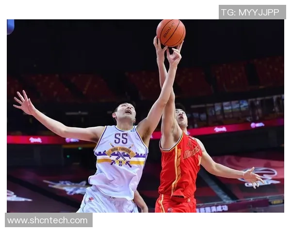 乔治城与八一篮球赛精彩对决比分揭晓引发热议