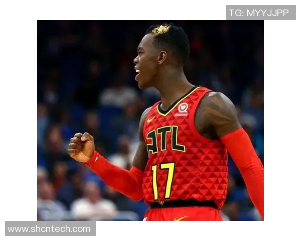 丹尼斯施罗德:从NBA新星到篮球战术大师的成长之路 丹尼斯施罗德:从NBA新星到篮球战术大师的成长之路