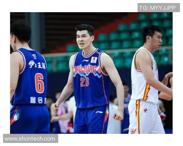 于德豪的成长之路与成功秘诀探秘分享