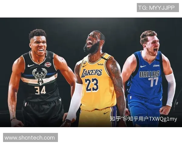 乔丹克拉克森：从NBA新星到全能得分手的成长之路