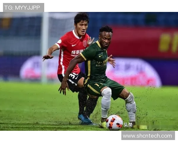 亚泰对阵富力精彩视频直播全程回顾与赛后分析尽在这里