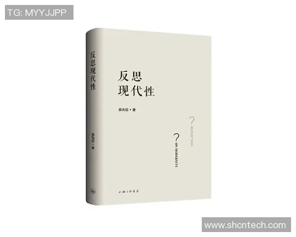 亚当斯的传奇人生与影响力探讨：从历史到现代的启示与反思