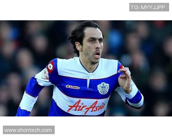 亚特兰大与海法激战正酣比分揭晓精彩瞬间回顾