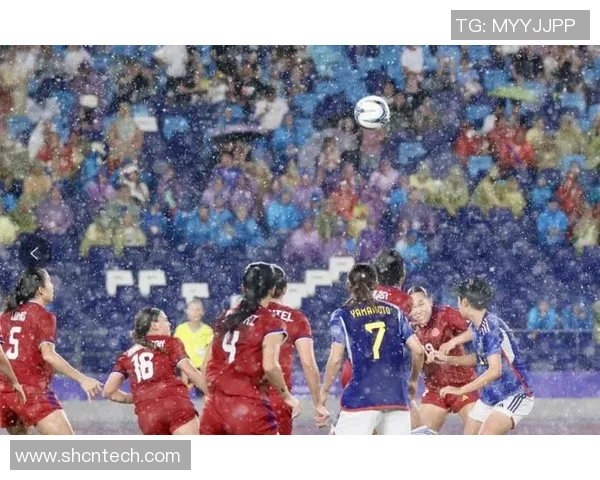 亚运会精彩对决韩国队迎战菲律宾队期待激烈碰撞与精彩瞬间 亚运会精彩对决韩国队迎战菲律宾队期待激烈碰撞与精彩瞬间