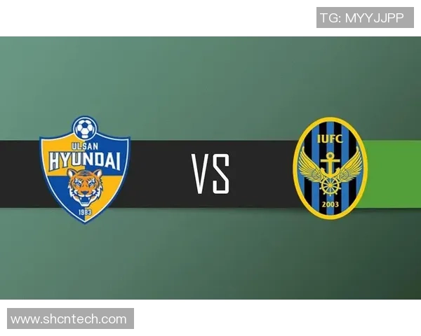 仁川联迎战蔚山现代争夺韩国足球联赛榜首荣耀的激烈对决