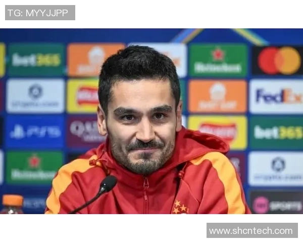 京多安领衔新赛季展望球场上的战术大师与球队的灵魂人物