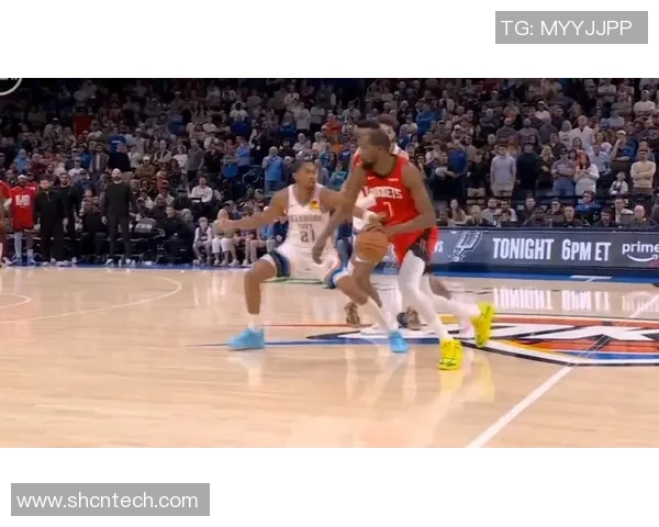 今天雷霆对阵火箭精彩直播回顾与赛后分析全程跟踪报道