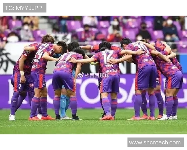 京都对阵冈山绿雉的精彩比赛比分及赛后分析分享 京都对阵冈山绿雉的精彩比赛比分及赛后分析分享