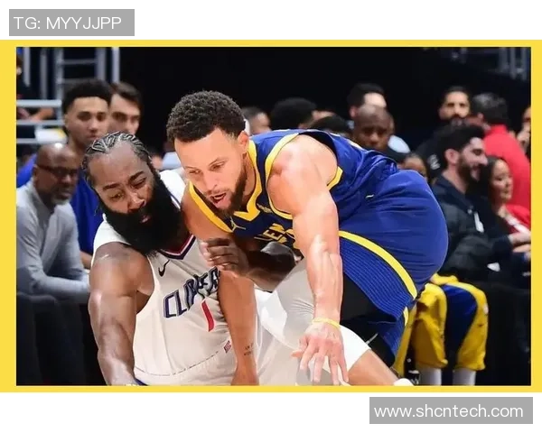 今天快船与勇士精彩对决录像回放全程分析与精彩瞬间集锦