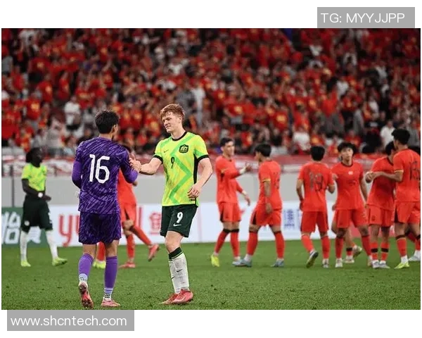 伊拉克U23队对决强敌精彩赛事回顾与分析