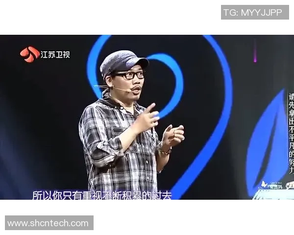 付豪的奋斗历程与人生哲学探索：从平凡到卓越的成长之路