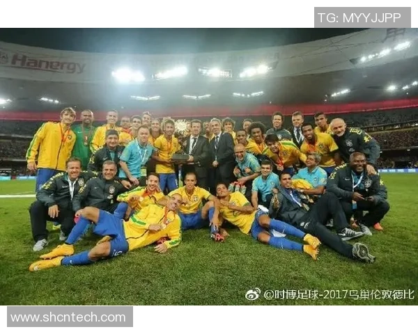 仰光联足球迎战老丰田力争主场胜利展现球队风采