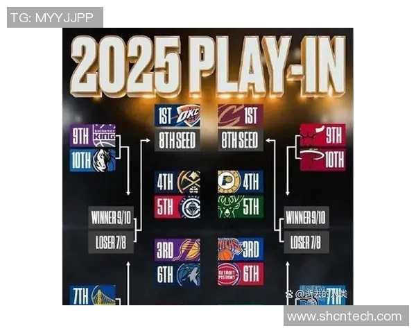 今日掘金对战湖人精彩对决全场回顾与赛后分析