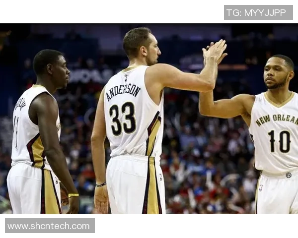 任骏飞领衔球队奋勇争先展现篮球风采助力赛季目标达成