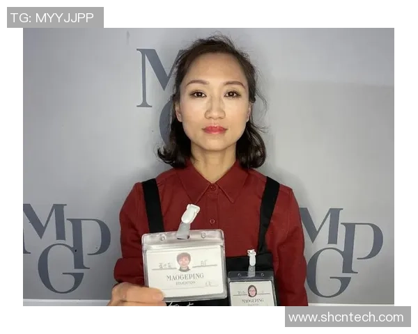 代怀博的成长之路与未来展望:从青涩少年到职场精英的蜕变之旅 代怀博的成长之路与未来展望:从青涩少年到职场精英的蜕变之旅