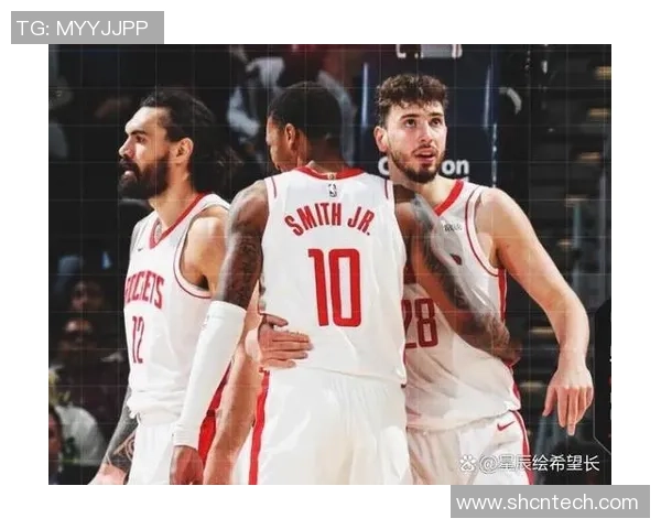 休斯敦火箭对阵公牛精彩直播全程回顾与赛后分析 休斯敦火箭对阵公牛精彩直播全程回顾与赛后分析