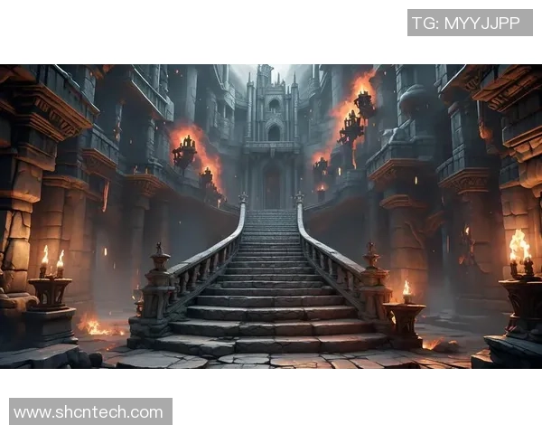 伊萨克的奇幻冒险之旅探索未知世界的神秘与挑战