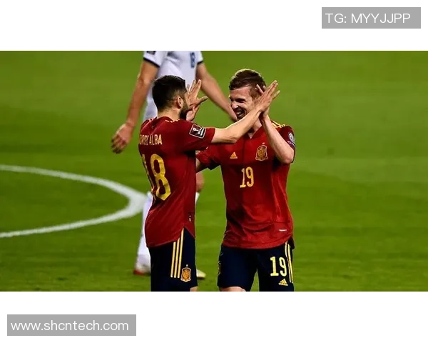 伊朗与西班牙足球对决分析及让球盘投注策略探讨