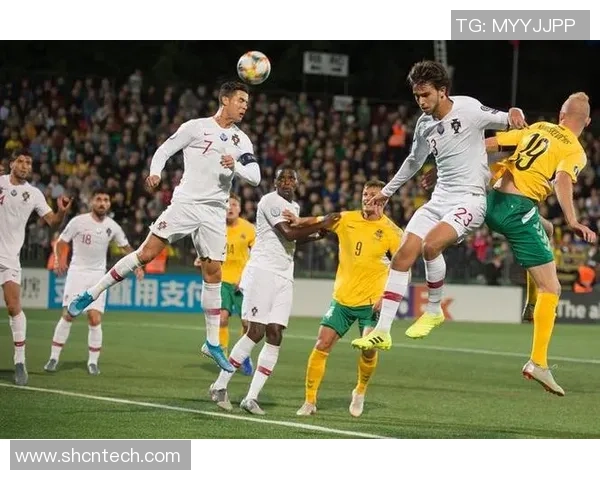 伊朗队与立陶宛精彩对决录像回放全程分析与精彩瞬间集锦