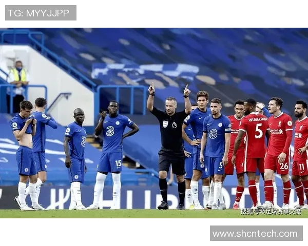 休斯顿迪纳摩与达拉斯比赛结果分析及精彩瞬间回顾 休斯顿迪纳摩与达拉斯比赛结果分析及精彩瞬间回顾