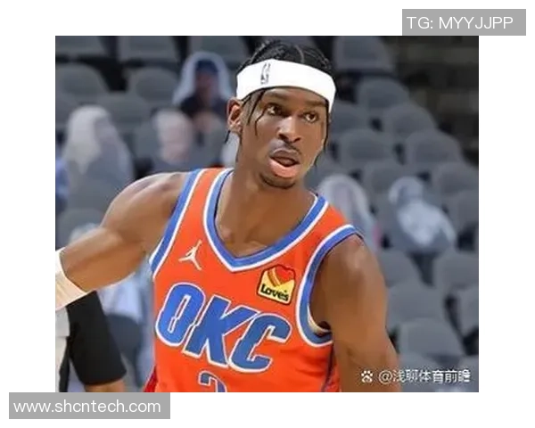 体彩篮球301魔术对阵活塞精彩对决分析与赛前预测