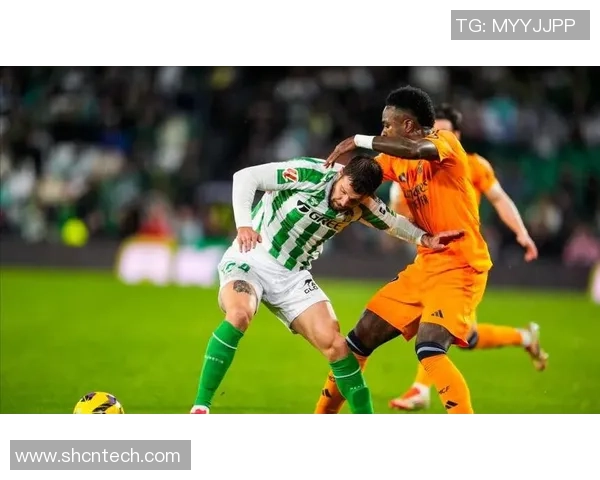 伯纳乌球场翻修计划启动皇马欧冠主场将迁至马竞主场