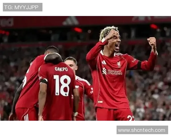 伯恩利与利物浦精彩对决全场录像回放及精彩瞬间分析