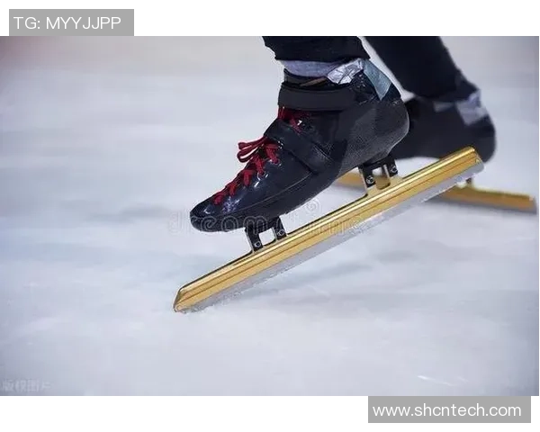 保罗沙与艾菲斯的巅峰对决揭示篮球战术的博弈与激情