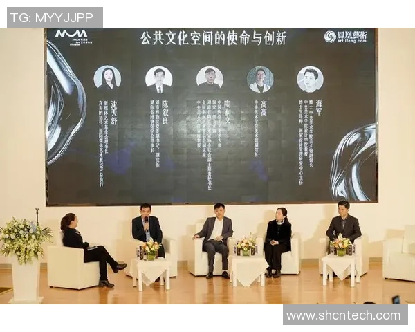 倪永康的政治生涯与影响力分析：从权力中心到历史评价的深度探讨