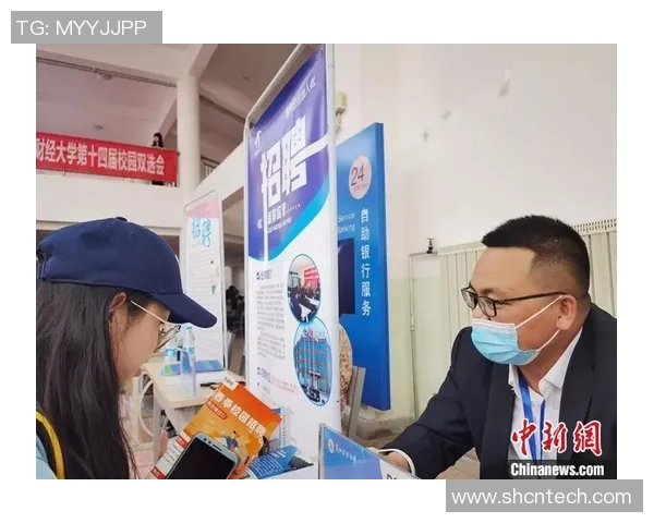 俞长栋：从普通学子到科技创新领军人物的成长之路与奋斗故事