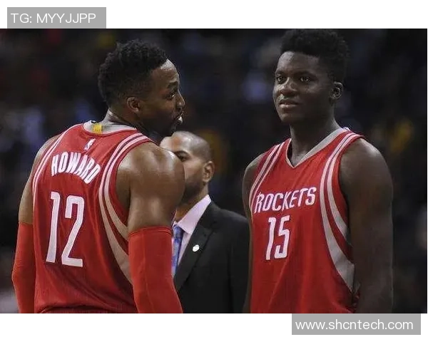 克林特卡佩拉：从瑞士篮球新星到NBA顶级中锋的成长之路