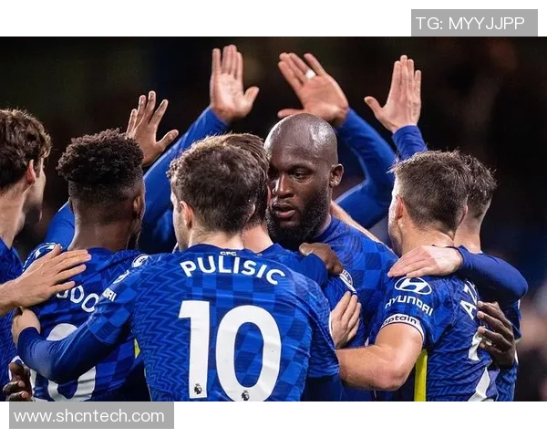 克鲁塞与河床比赛分析及比分预测,谁将赢得这场激烈对决 克鲁塞与河床比赛分析及比分预测,谁将赢得这场激烈对决