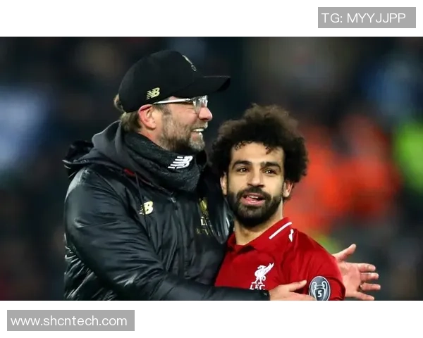 克洛普重返利物浦执教决心再战欧冠荣耀之路