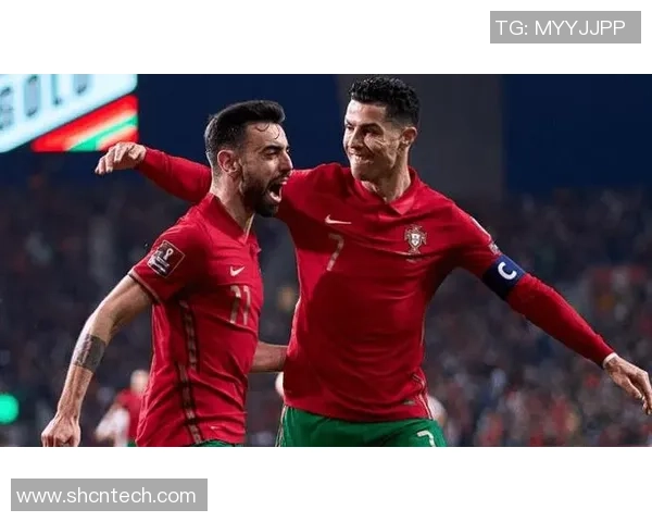 克罗地亚与葡萄牙精彩对决重播回顾分析与精彩瞬间分享