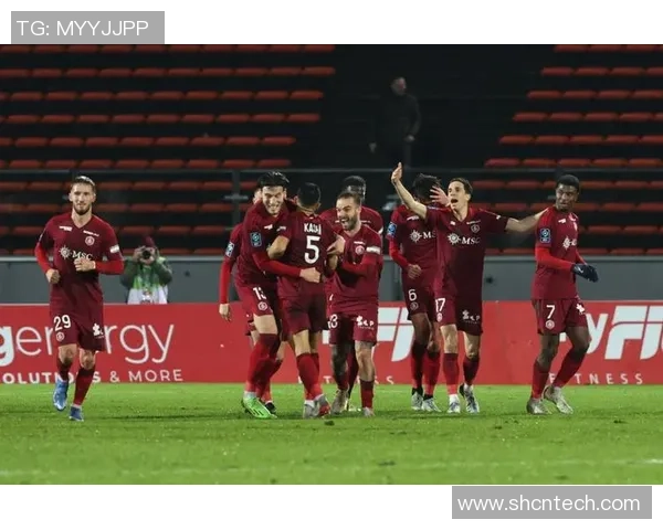 主场优势解析对比左侧球队表现与客队实力的深度分析