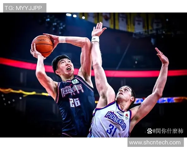 中国男篮对阵西班牙男篮精彩视频直播全程回顾与分析