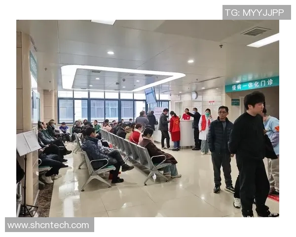 中青英联迎战济南球队全力以赴争夺胜利展现青春风采