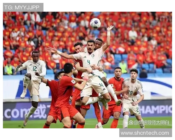 乌兹别克与沙持的精彩对决揭示足球战术与团队合作的魅力 乌兹别克与沙持的精彩对决揭示足球战术与团队合作的魅力