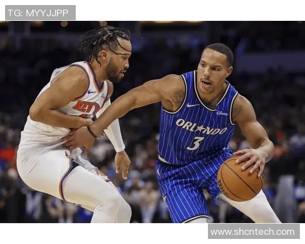 回顾12月20日马刺对阵魔术精彩比赛录像全程分析与亮点回放