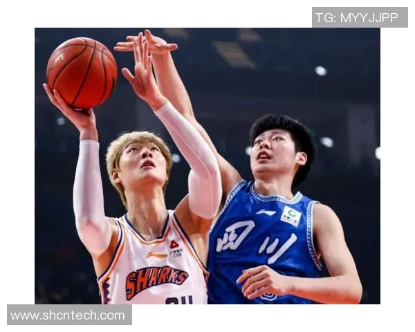 四川与上海的精彩对决回放分析与战术解读 四川与上海的精彩对决回放分析与战术解读