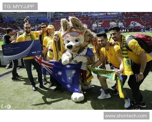 哥斯达黎加与塞尔维亚友谊赛精彩回顾与赛后分析 哥斯达黎加与塞尔维亚友谊赛精彩回顾与赛后分析