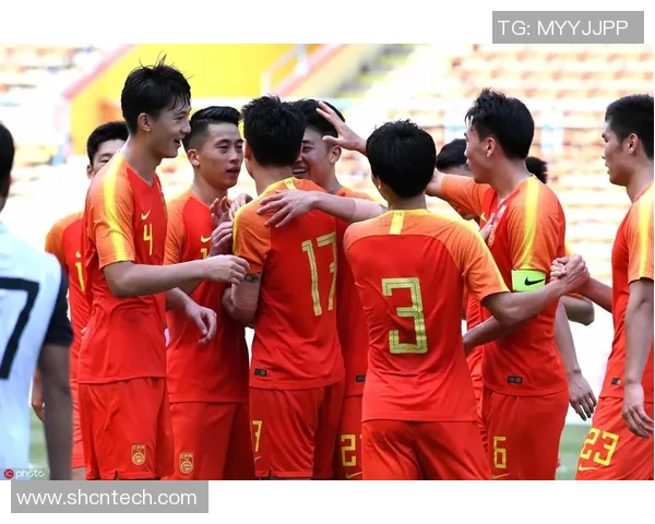 国奥队与马来西亚队激战结果揭晓精彩瞬间回顾与分析