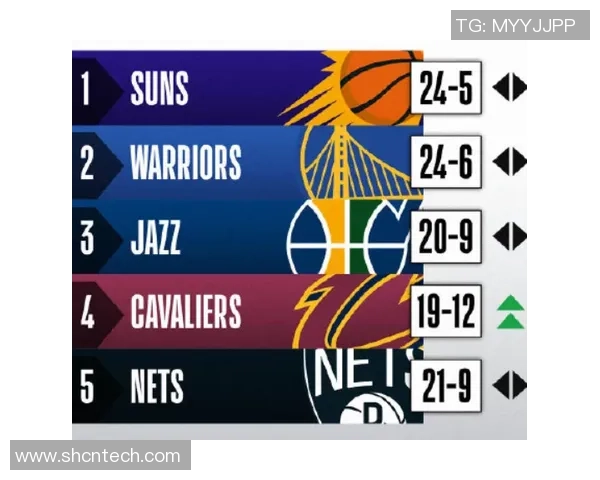 国王队与奇才队对决分析及赛季表现深度解读 国王队与奇才队对决分析及赛季表现深度解读