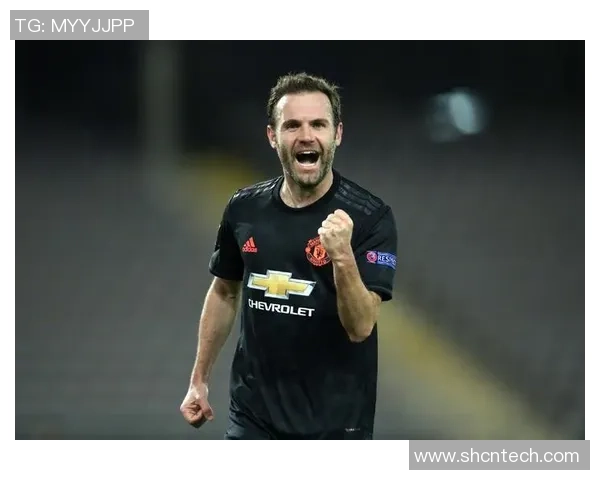 哥本哈根对阵阿晓斯精彩直播全程回顾与分析