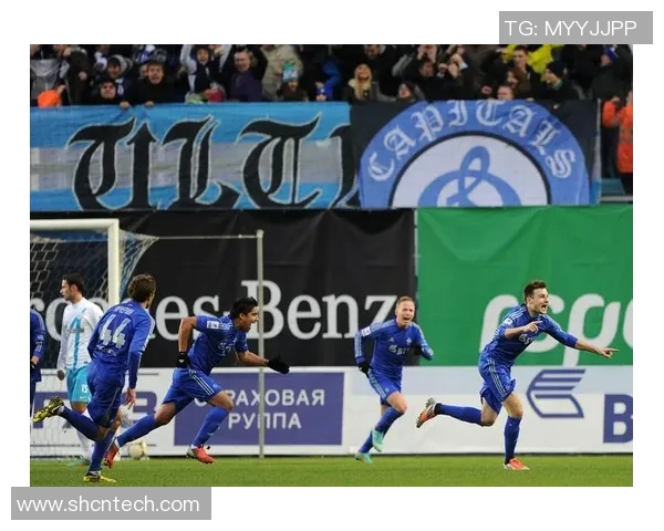 奥伦堡与莫迪纳摩激战正酣谁能在这场较量中笑到最后